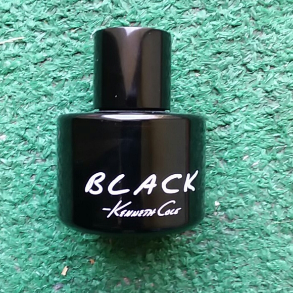 Kenneth Cole Other - Kenneth cole